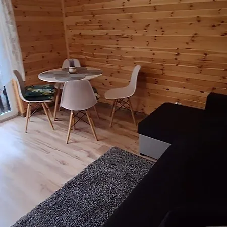 Chatki U Renatki